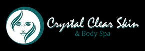 Crystal Clear Skin & Body Spa